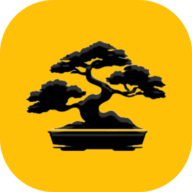 Moai Legacy Logo